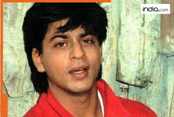 This actor was Shah Rukh Khan's best friend, never worked as lead star, struggled for roles in Bollywood, died at 59 due to..., his name was...
