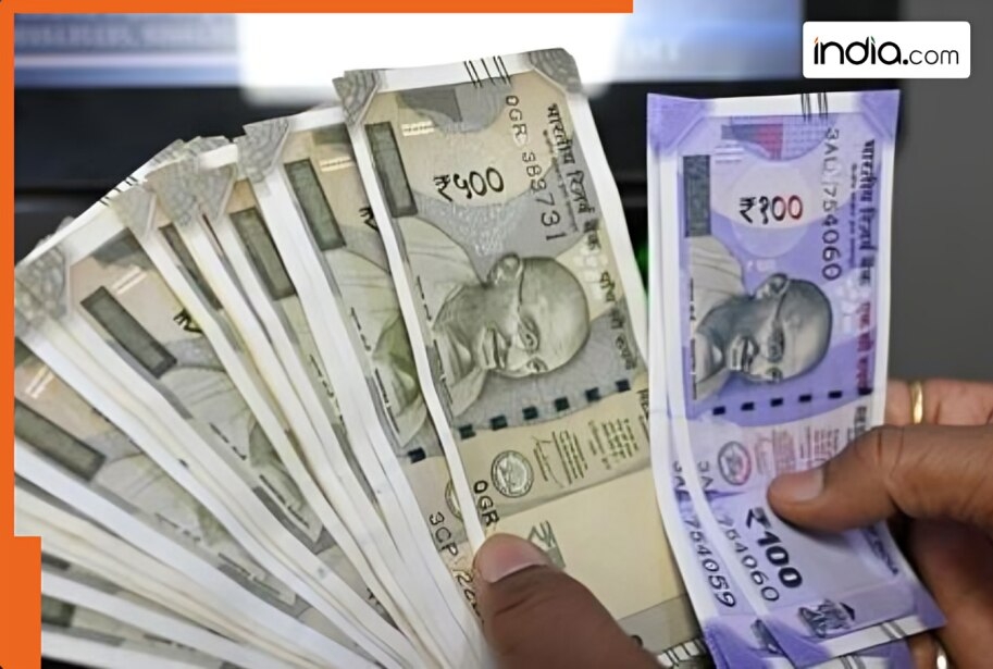 Not gold, Stocks or crypto India's ultra rich are investing in…, buying patterns of India's wealthiest families decoded