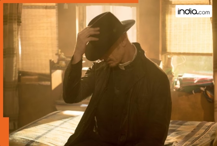 20 episode horror series, cliamx will make you tremble with fear, has 7.9 IMDb rating, name of series is..., lead actor is...