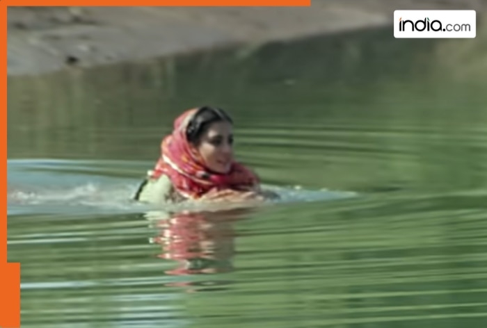 Meet actress who wasted half of her life waiting for Shatrughan Sinha due to....
