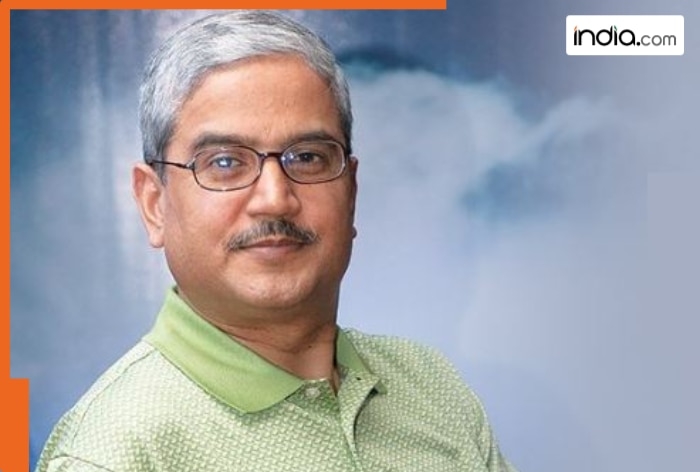 This Indian called his business ‘Paan Ki Dukaan' but earned Rs 300000000000 from it by selling…, his name is…, business is…