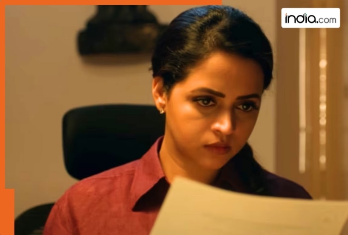 2 hour 21 minute suspense thriller will blow your mind, a serial murderer is one the loose, film is must watch, name is.., lead actor is...