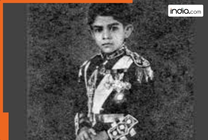 If not for Dharmendra, Hema Malini would have married this man, he became a bigger star than He-Man, one condition ended their dream of wedding, his name is…