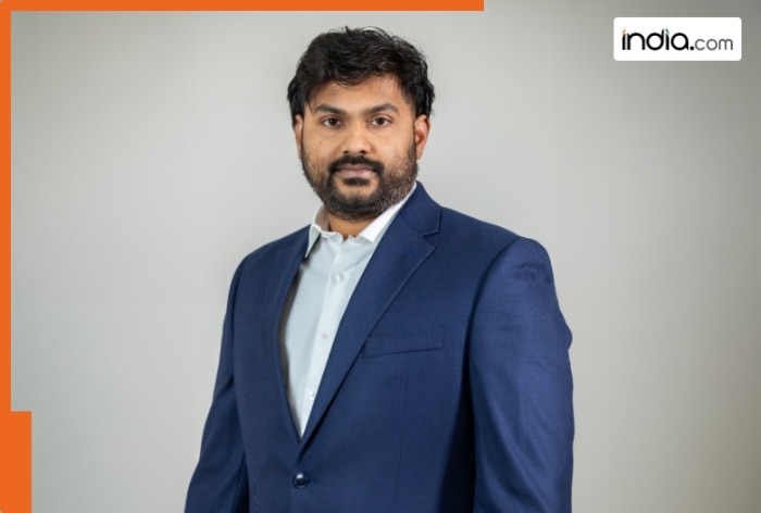 Engineering Experiments That Shape America's Investment Experience: Spotlight on Sai Charan Ponnoja