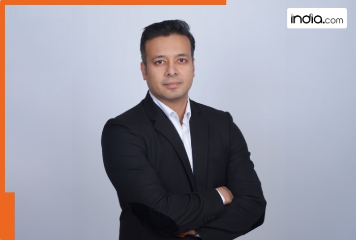 Intelligent Order-to-Cash: Inside the Playbook of SAP Specialist Nithin Vunnam
