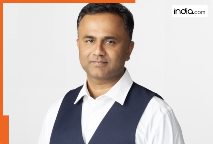 Keeping the Cloud Steady: How Muthuraman Saminathan Masters the Art of Site Reliability Engineering
