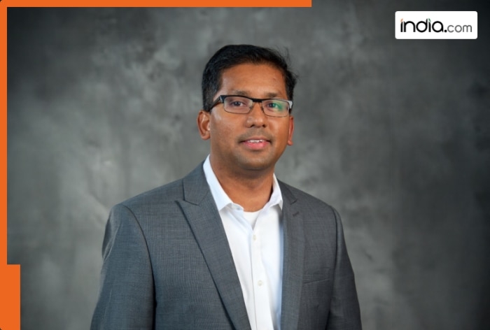 Precision Engagement in Healthcare: How Pradeep Manivannan Architects Omnichannel Success