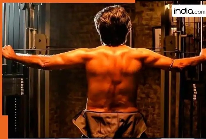 Meet Asia's most expensive star, makes Rs 270 crore per film, beats Shah Rukh Khan, Prabhas, Kamal Hassan, Jackie Chan, has a net worth of Rs…., his name is….