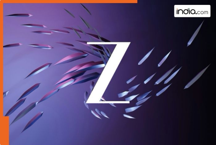 ZEE Entertainment takes a bold leap into the future as a Content and Technology Powerhouse