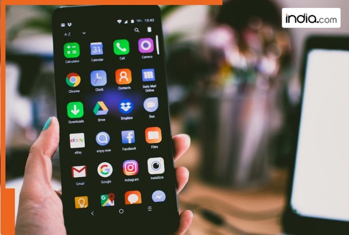 Bad news for millions of Android users, they might have to replace their phones due to..., Google's new update is...