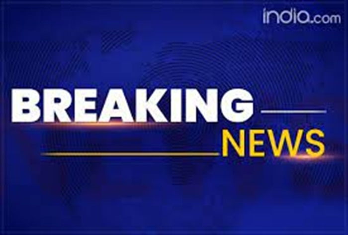 WBBSE Madhyamik class 10 results 2025 out: Direct link to download scorecards here
