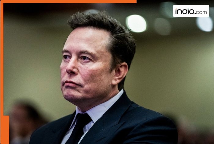Elon Musk issues chilling warning to this Asian country, says it will lose 1 million people by 2025, not China, India or South Korea but..