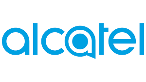 Alcatel's Comeback: Merging French Innovation with Indian Vision to Redefine Smartphones