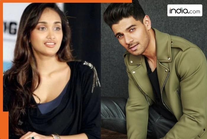 Jiah Khan was depressed about THIS, says Zarina Wahab: ‘She called Suraj…'