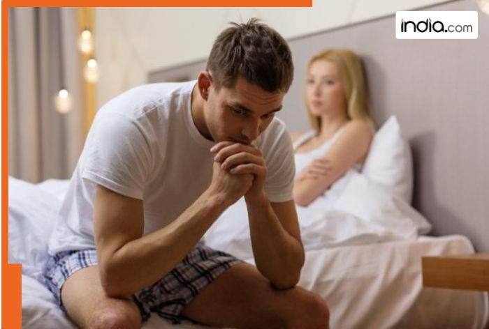 Alma Duo working with urologist Niall Dickson To revolutionize the treatment of erectile dysfunction