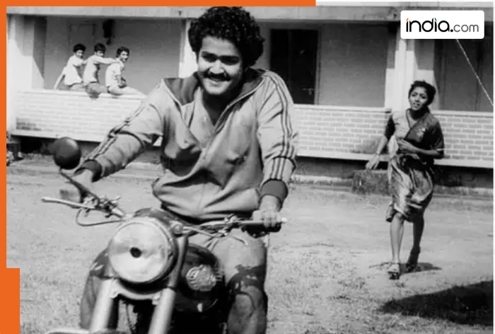 This most-awaited film to earn Rs 1000 crore? It's not of Prabhas, Kamal Haasan, Aamir Khan, Yash, the actor is..., film is....