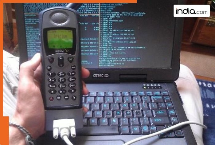 These are world's most secure phones, they are used by Presidents, Prime Ministers, militaries, spy agencies, list includes...