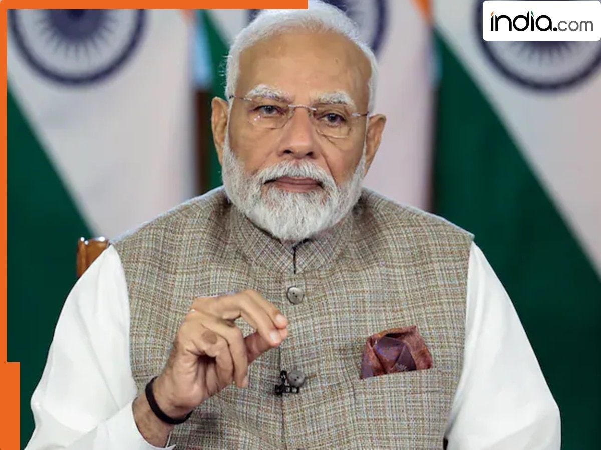 India planning to destroy Azerbaijan without a single weapon, Turkey and Pakistan will also suffer as....