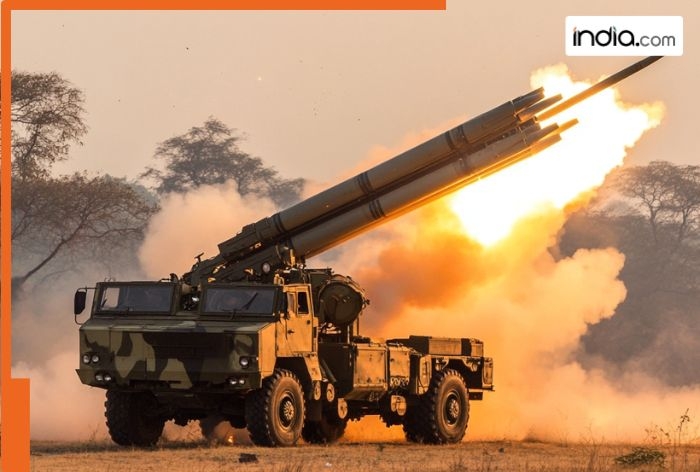 After Operation Sindoor, Indian company gets Rs 1500000000 contract from..., the company is...