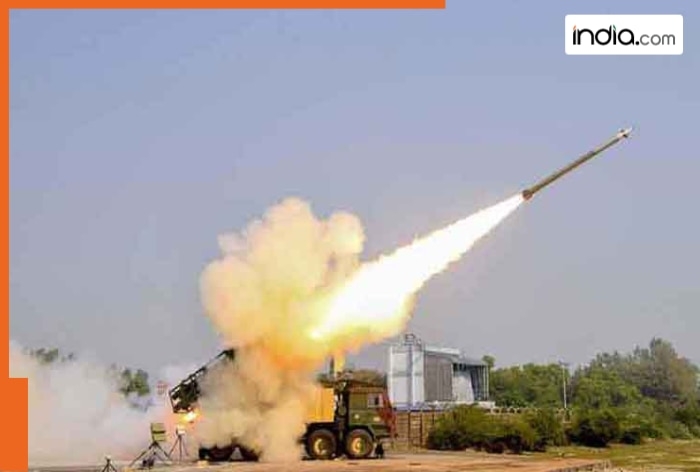 Tension for US as Russian S-400 downs Ukrainian 'Made in America' F-16 fighter jet; soldiers rewarded for...