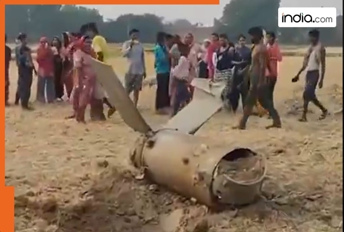 What is the cost of Fatah-II Pakistani missile, intercepted in Sirsa, Haryana?