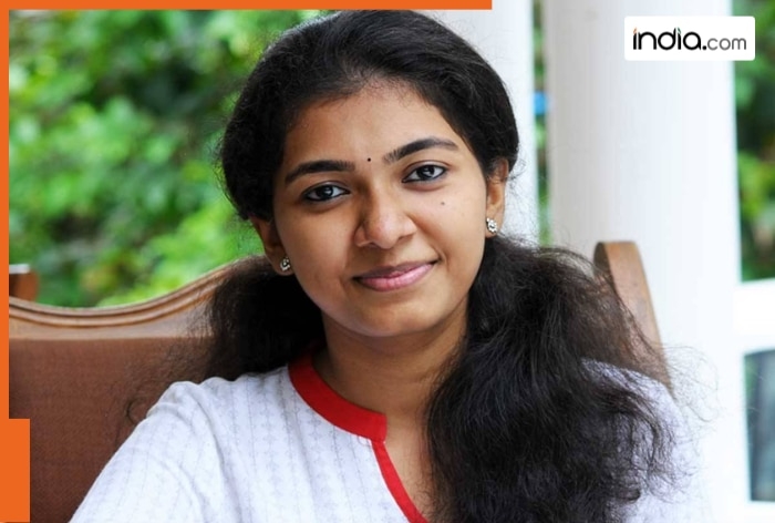 Meet one of world's youngest CEOs, designed her first website at 6, founded online design firm at 11, her name is..., net worth is...