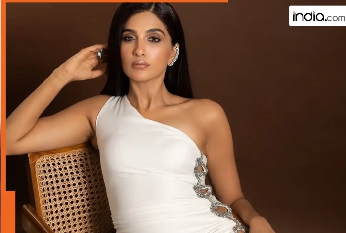 Nimrit Kaur Ahluwalia was sexually molested in SC: 'He Touched My Butt, tried to put hand inside my...'