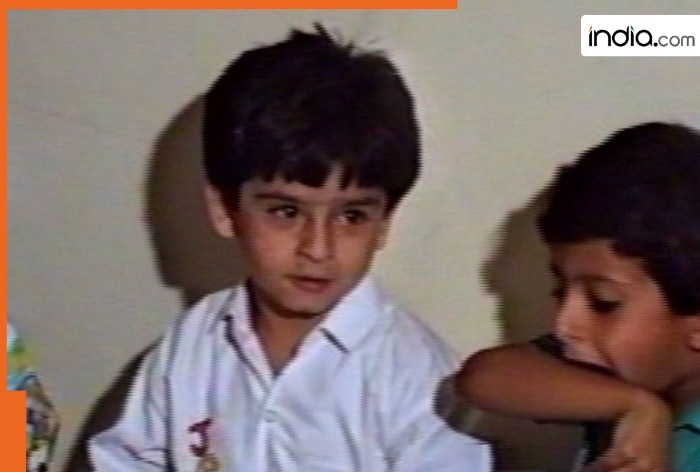 Bollywood's most unsuccessful hero, gave zero hits, still owner of Rs 10000 crore, name is..., last film was...