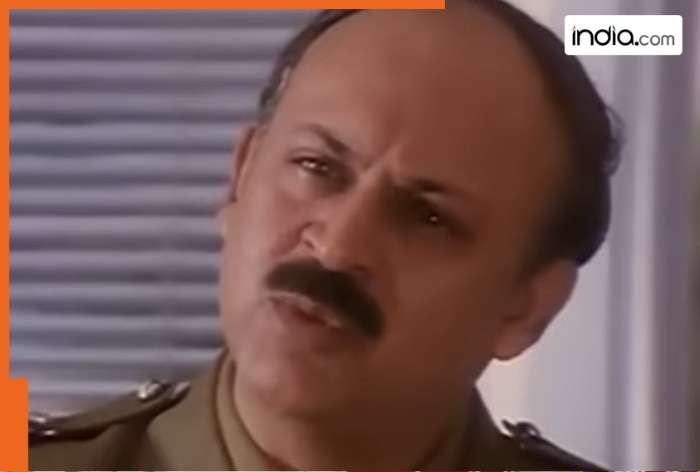 This film was rejected by 5 actors, 4 actresses, later won a National Award, became highest-grosser of the year, earned Rs..., lead actor was...