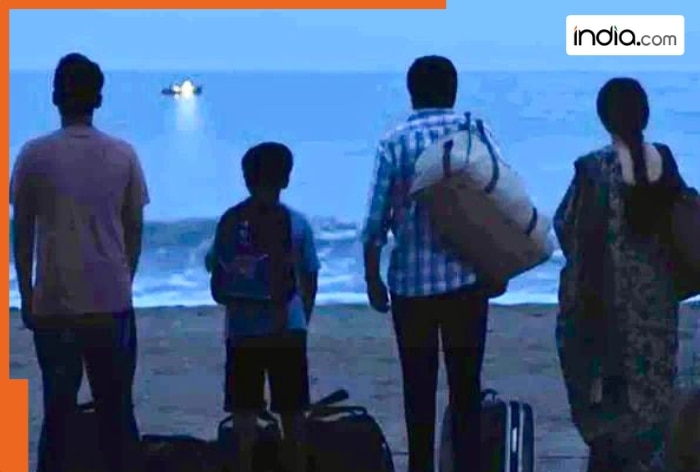 Made in Rs 15 crore, this 2 hour 30 minute film earned over Rs 83 crore, Rajinikanth calls it...,, lead actors are...