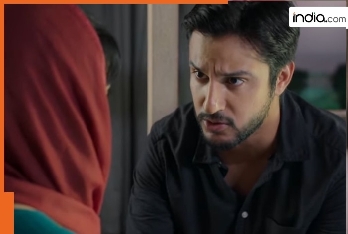 This 2 hour 18 minute crime drama is an all-time blockbuster, made lead actress a superstar, earned Rs 300 crore against the budget of Rs…, the film is…