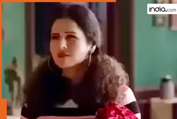 India's biggest flop film lost Rs 90 crore, had many stars, was a remake of..., lead actor played double role for the first time, earned just Rs...