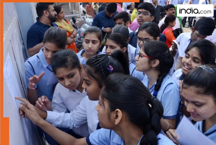 CBSE Board Result 2025: CBSE Class 10th, 12th Results to be declared soon; expected dates, key details inside