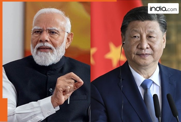 Boycott China: You won't believe these 50 Chinese products are found in every Indian household, they are...