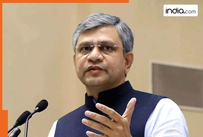 Rs 4000000000 budget, 10-acre campus: Know about IICT launched on the lines of IIT-IIM, to be a national hub for...