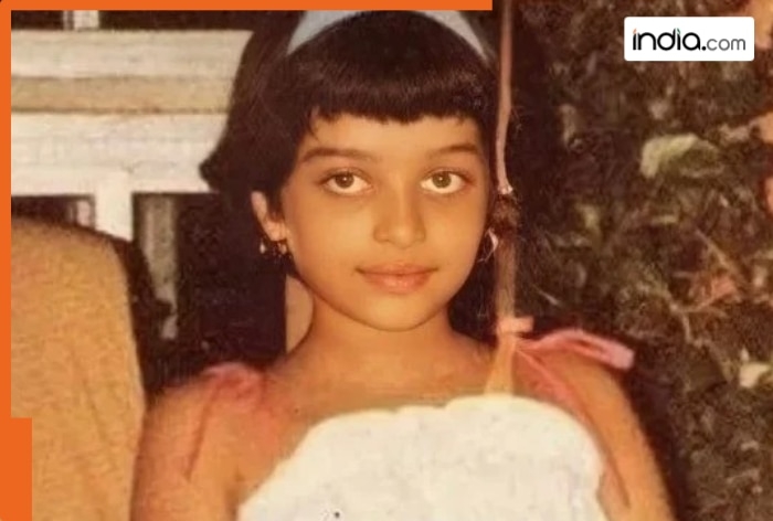 Meet the richest Bollywood actress, also a global icon, has a daughter, she is.., her net worth is Rs...