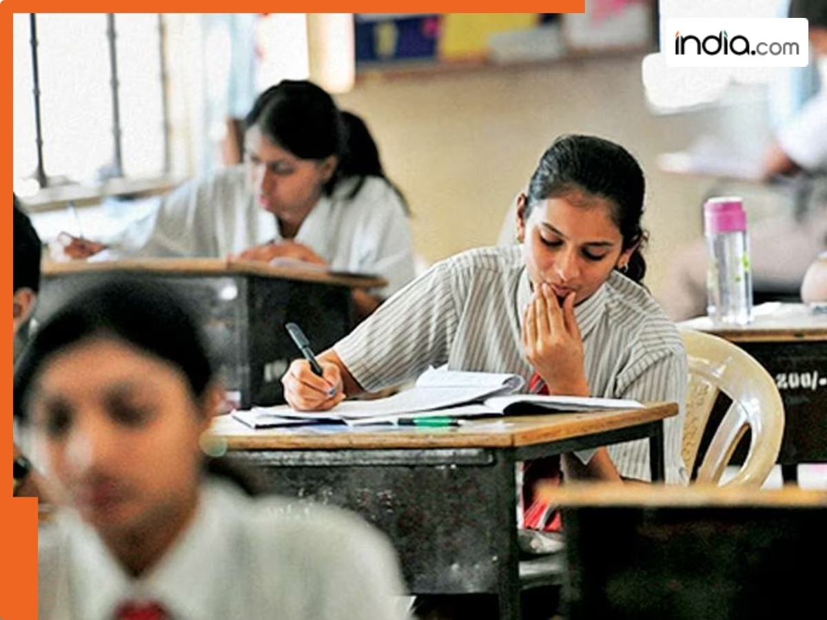 CBSE supplementary timetable 2025 OUT for Class 10 and 12, exam to begin on July 15, Check exam timings, full schedule, download PDF, guidelines