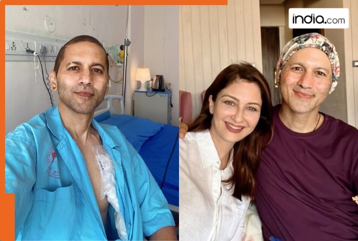 Nisha and Uske Cousins TV actor Vibhu Raghave dies of stage four colon cancer, had no money left for treatment