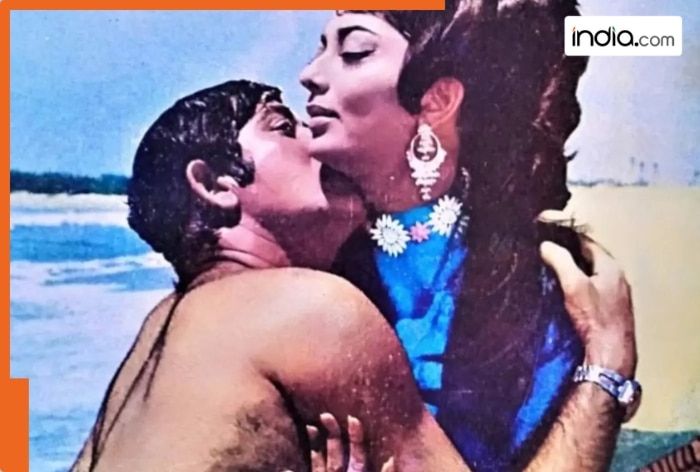'Mai khubsurat aurato ko…';This actor made shocking revelation about women, showed his true side, he is…