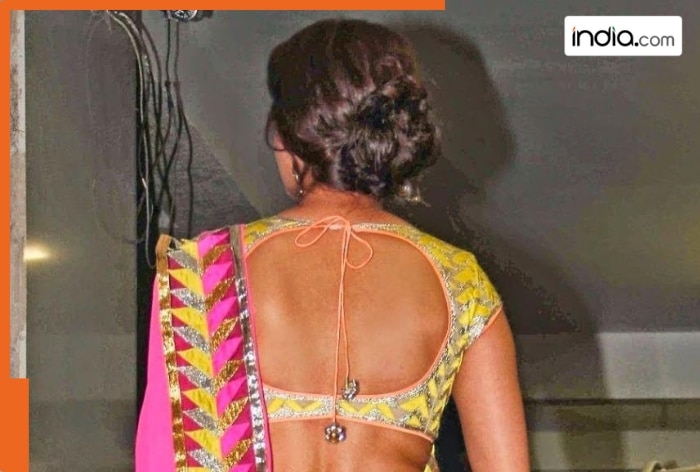 Meet actress, daughter of an army officer, made her debut at 20 with…, stepped away at the peak of her career, has a net worth of Rs 255 crore, she is…