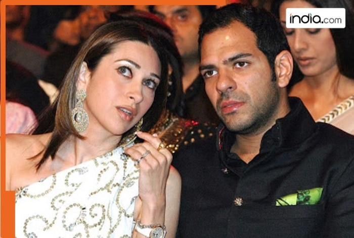 Karisma Kapoor's ex-husband Sunjay Kapur's funeral likely to be delayed due to…, last rites to place in...
