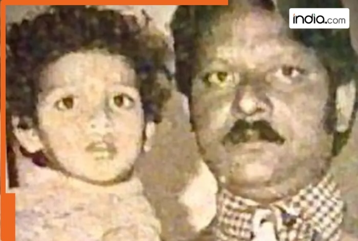 Meet Bollywood's first black belt actress, became an overnight star with her debut, was involved in several controversies, career failed to take off, her name is…