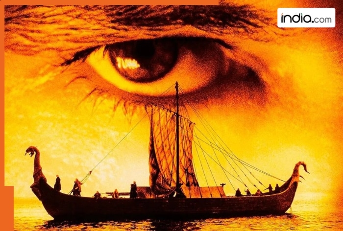 This film earned Rs 500 crore but was still called a flop, lead actors were..., movie name is...