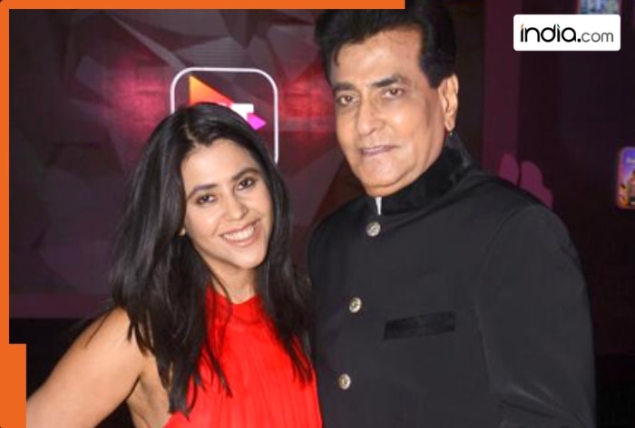 After Ektaa Kapoor, Jeetendra seals Rs 855 crore land deal, they make another Rs 12.25 crore after selling…