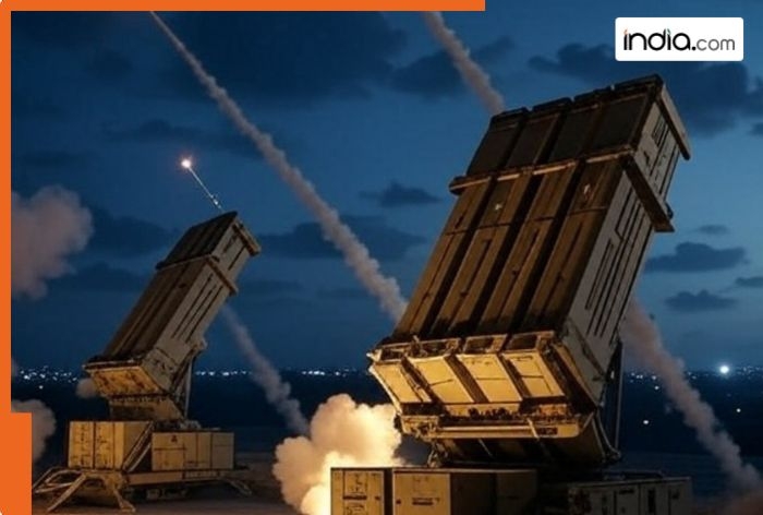 Israel-Iran War LIVE updates: Iran announces Operation Honest Promise 3 against Israel