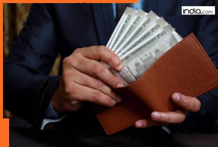 Rs 500 notes to be discontinued from March next year? Here's what govt says