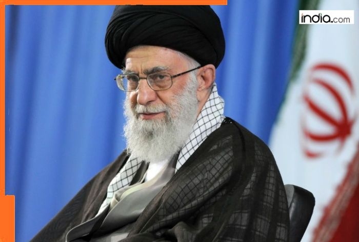 Iran-Israel war: Tehran finds unlikely support from THIS Muslim nation; not Pakistan, Turkey, UAE, Qatar, the country is...