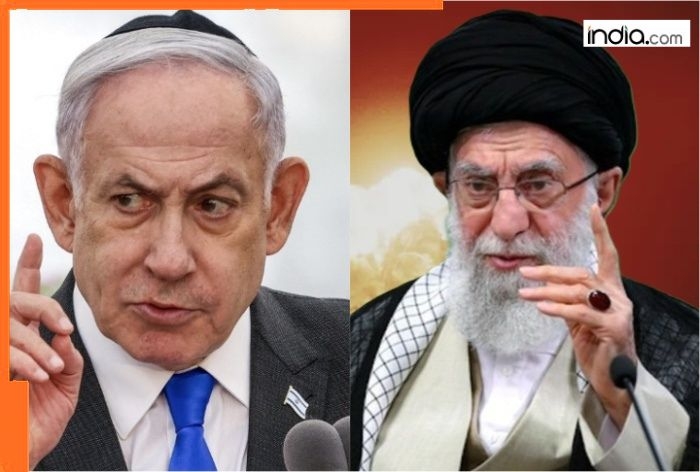 Muslim countries across the world are not supporting Iran due to .., Turkey and Saudi Arabia have only..., Pakistan has...
