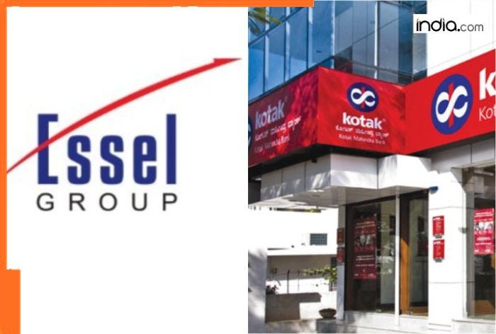 Essel Group files plea against Kotak AMC over Rs 13 crore unpaid dues, says it didn't honor contractual obligations