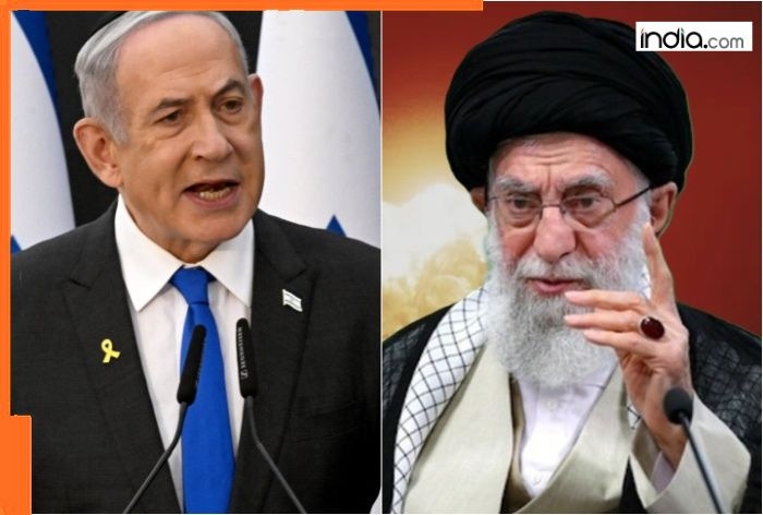 Israel-Iran war: Who gained and who lost what in the 12-day war? Experts says Iran's nuclear program is..., Tehran has...